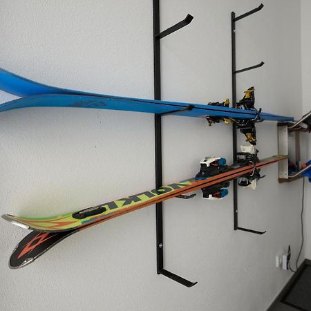Chalet Alpenspirit Garmisch-Partenkirchen Esterno foto